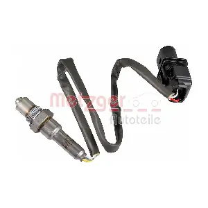 METZGER AUTOTEILE 0895639