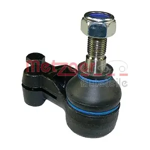 METZGER AUTOTEILE 54003401