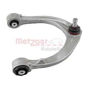 58145202 METZGER AUTOTEILE