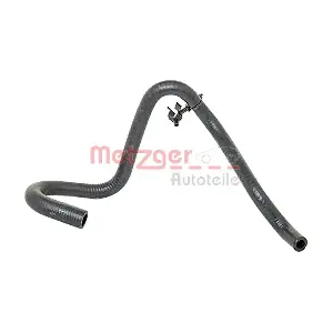 2420067 METZGER AUTOTEILE