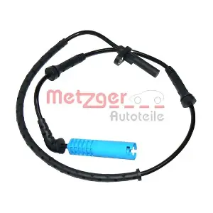 0900271 METZGER AUTOTEILE