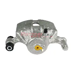 METZGER AUTOTEILE 6261068