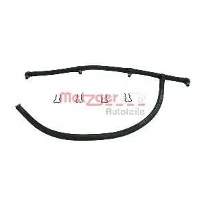 6280701632 MERCEDES-BENZ