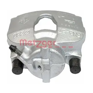 6250573 METZGER AUTOTEILE