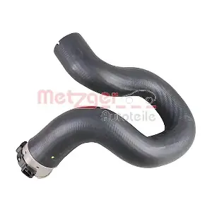 2400657 METZGER AUTOTEILE