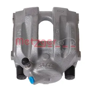 BC2227R SHAFTEC