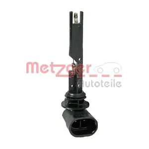 METZGER AUTOTEILE 0901108