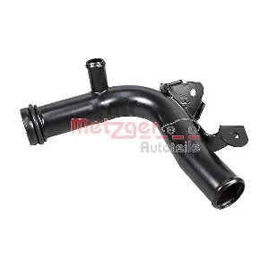 METZGER AUTOTEILE 4010486