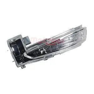 2080175 METZGER AUTOTEILE