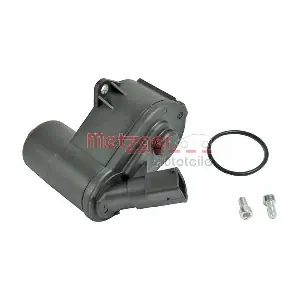 METZGER AUTOTEILE 0899060
