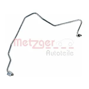 2361153 METZGER AUTOTEILE