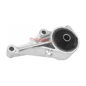 METZGER AUTOTEILE 8053663