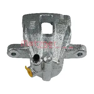 6261096 METZGER AUTOTEILE