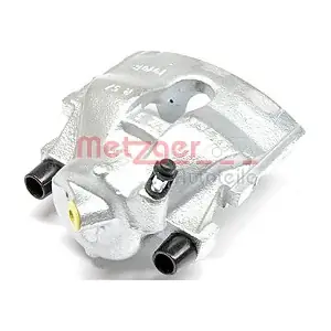 6250738 METZGER AUTOTEILE