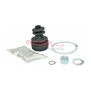 METZGER AUTOTEILE 751.042