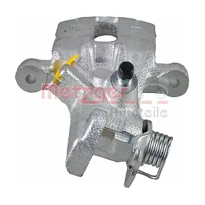 METZGER AUTOTEILE 6260413