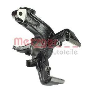58086901 METZGER AUTOTEILE