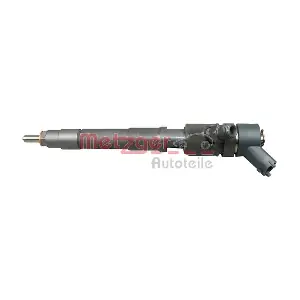 METZGER AUTOTEILE 0870221