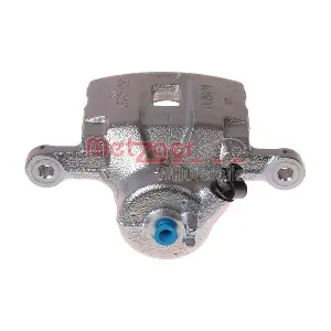 6250983 METZGER AUTOTEILE
