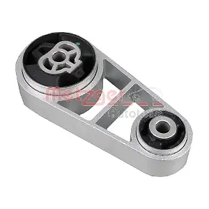 METZGER AUTOTEILE 8053771