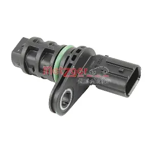 0902437 METZGER AUTOTEILE