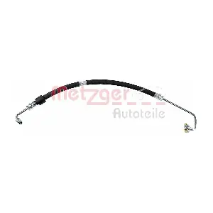 2361133 METZGER AUTOTEILE