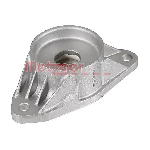 6490400 METZGER AUTOTEILE