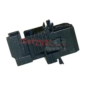METZGER AUTOTEILE 0911109