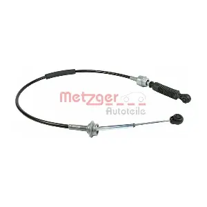 3150098 METZGER AUTOTEILE