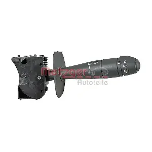 0916535 METZGER AUTOTEILE