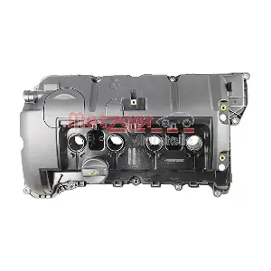 2389129 METZGER AUTOTEILE