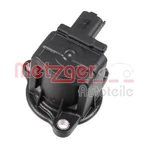 METZGER AUTOTEILE 08920013