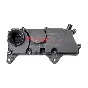 31359666 POLESTAR