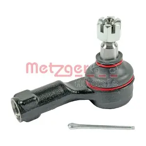 54049302 METZGER AUTOTEILE
