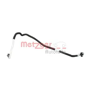 2150136 METZGER AUTOTEILE