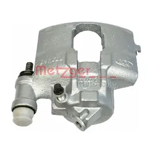 METZGER AUTOTEILE 6250025