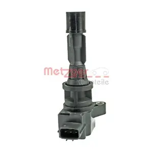 METZGER AUTOTEILE 0880410