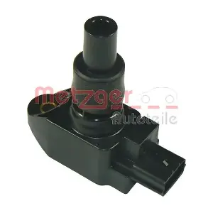 0880188 METZGER AUTOTEILE