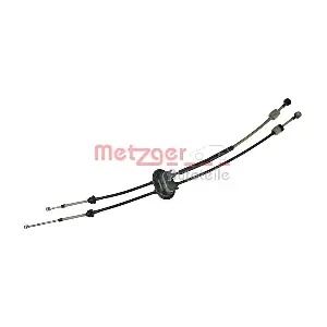 3150058 METZGER AUTOTEILE