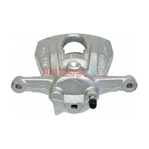 METZGER AUTOTEILE 6250100