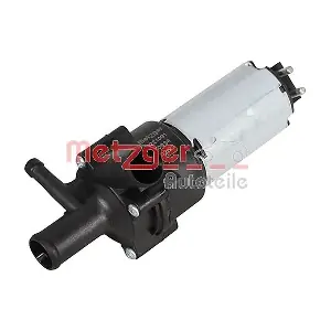 2221091 METZGER AUTOTEILE