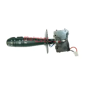 0916151 METZGER AUTOTEILE
