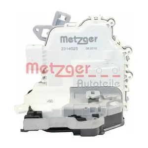 2314025 METZGER AUTOTEILE