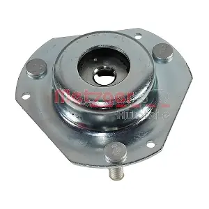 6490327 METZGER AUTOTEILE