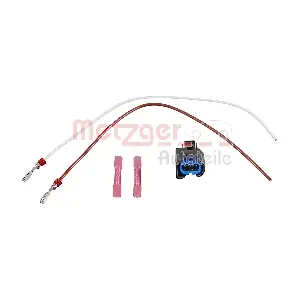 METZGER AUTOTEILE 2324222
