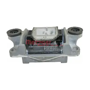 METZGER AUTOTEILE 8053740
