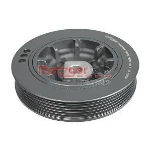 METZGER AUTOTEILE 6400086