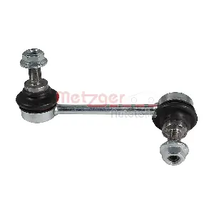 53083402 METZGER AUTOTEILE