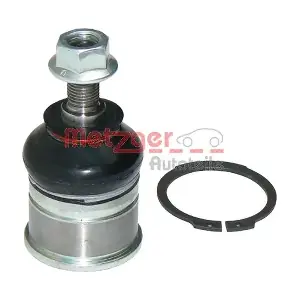 METZGER AUTOTEILE 57014318