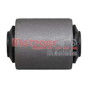METZGER AUTOTEILE 52084008